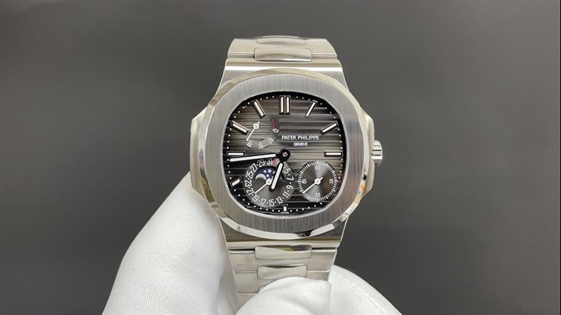 202457165518866 2450